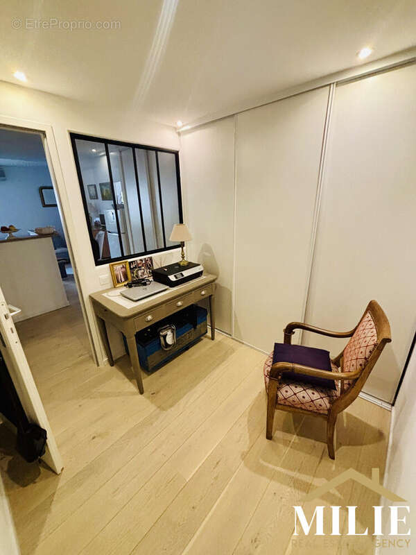 Appartement à BANDOL