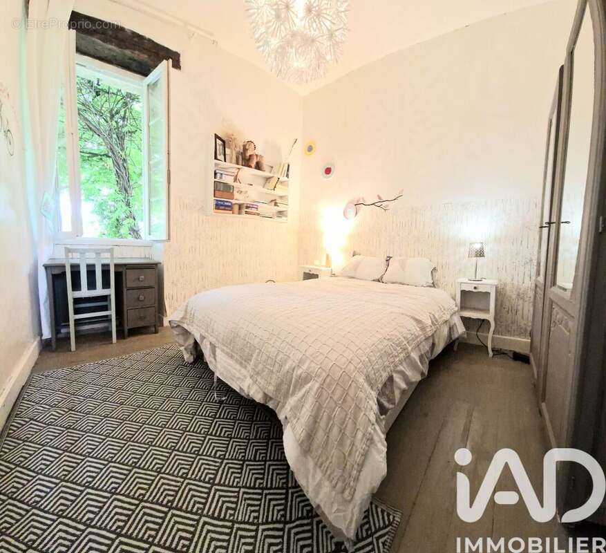 Photo 9 - Maison à PAYRAC