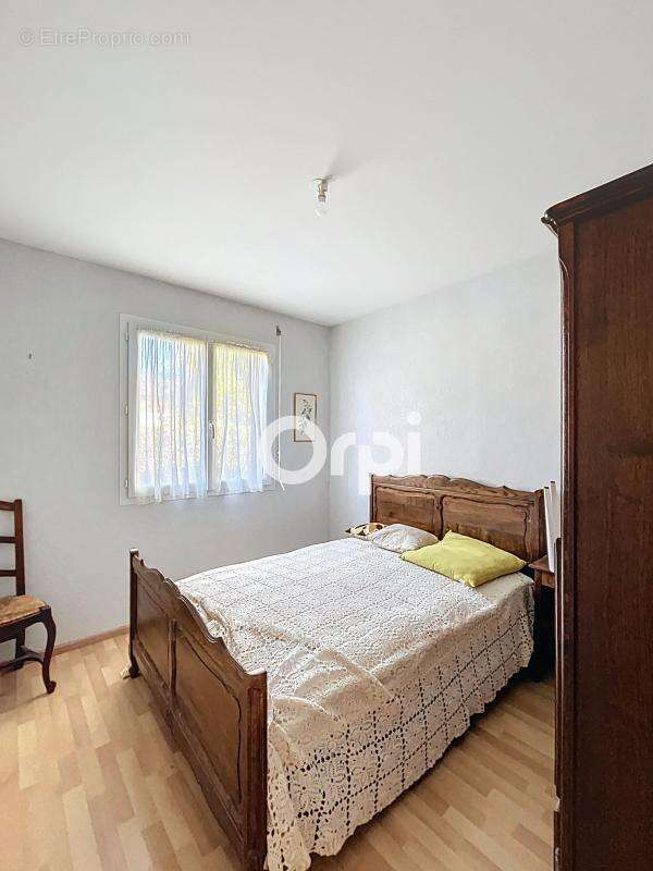 Maison à BRIVE-LA-GAILLARDE