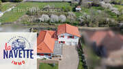 Maison à SAINT-AMANT-TALLENDE