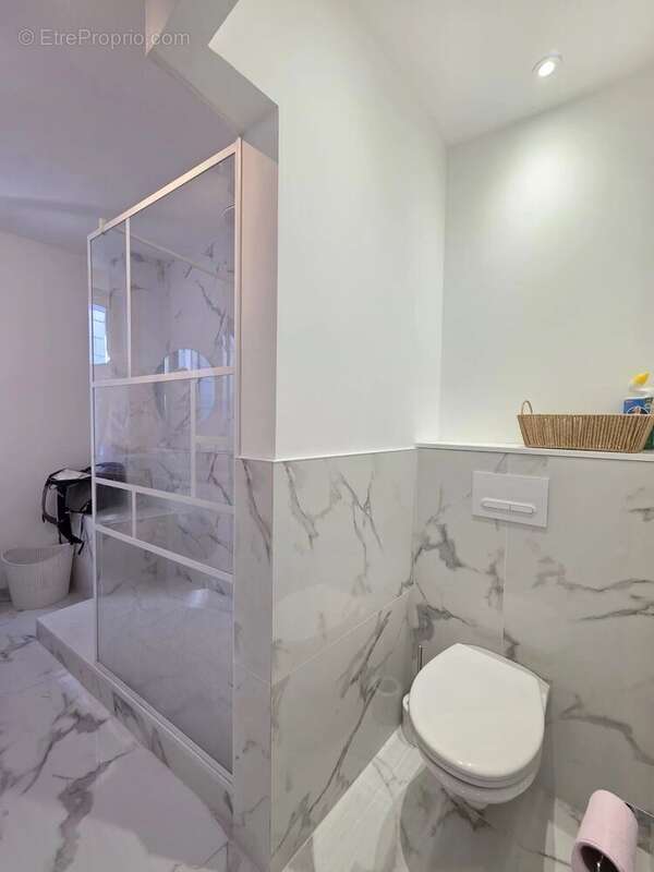 Appartement à TARBES