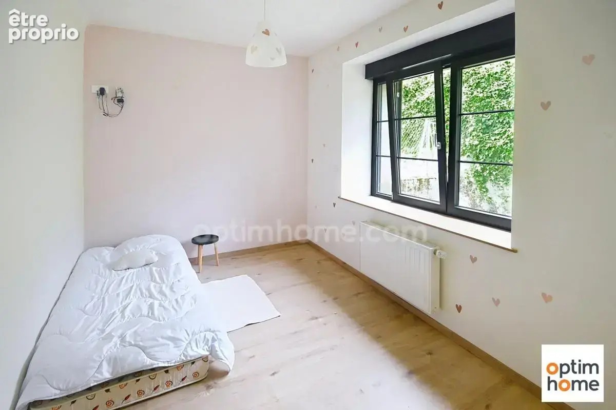 Artisans, entrepreneurs, collectionneurs & investisseurs – propriété rare avec 11 garages - photo 24
