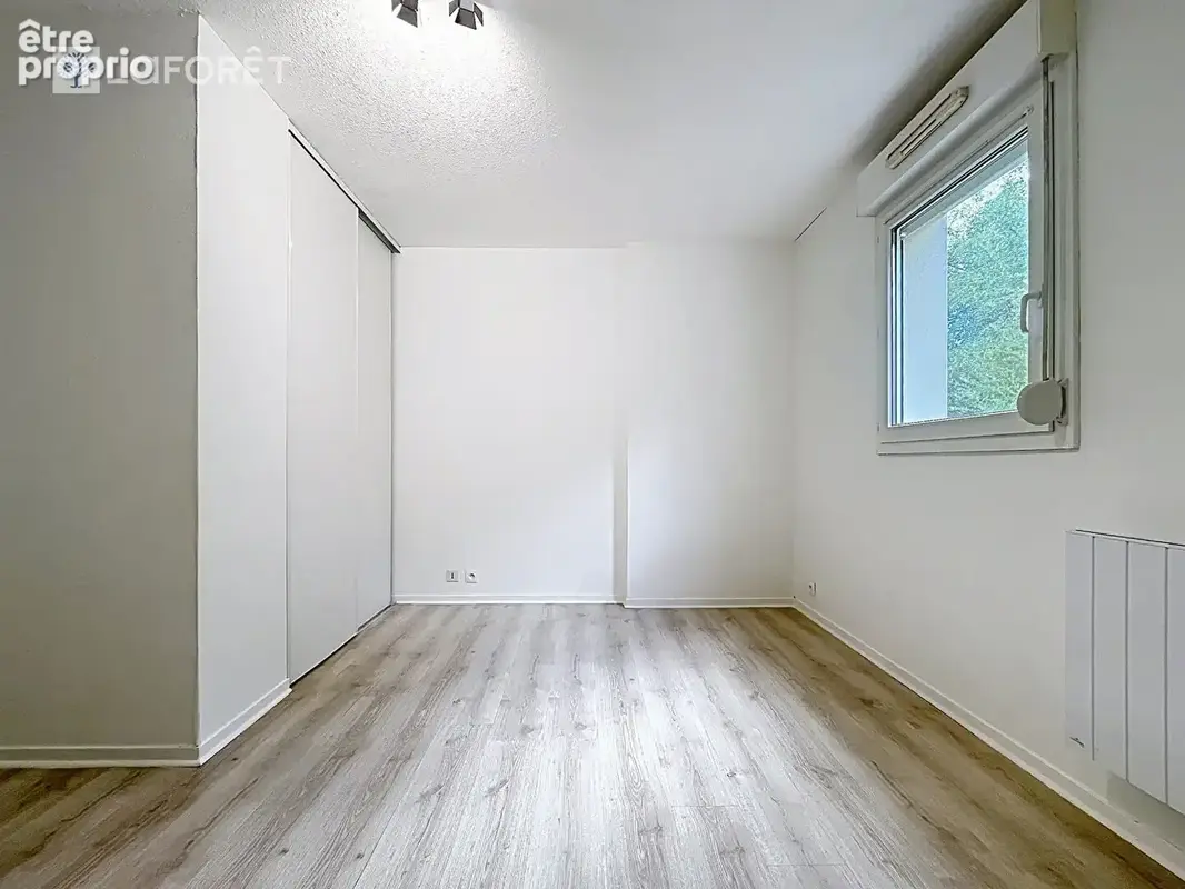 Appartement Hennebont 3 pièce(s) 59 m2 - photo 8