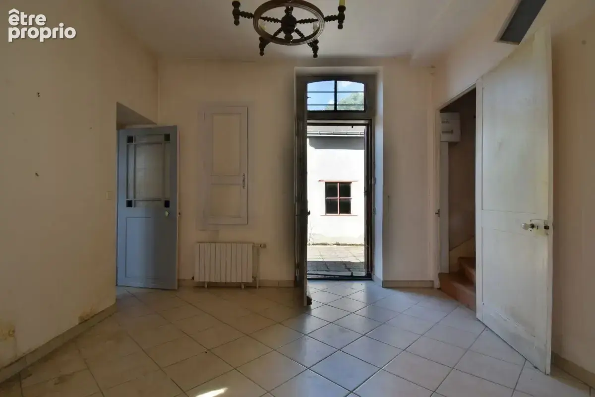 Maison 194 m² à Neuville-Aux-Bois  - photo 5