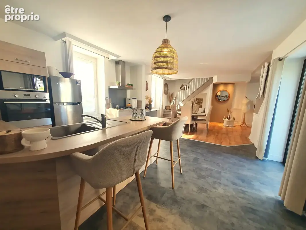 Bien immobilier à vendre à Bourges (18000) - photo 36