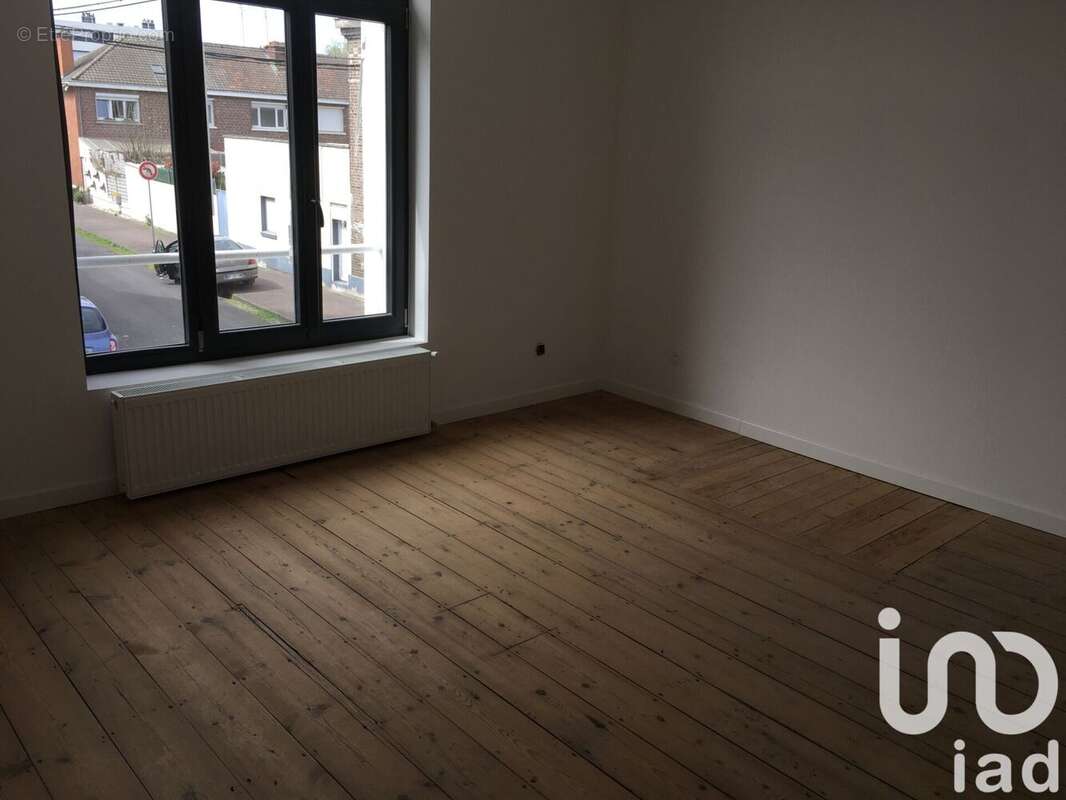 Photo 3 - Maison à CAPINGHEM