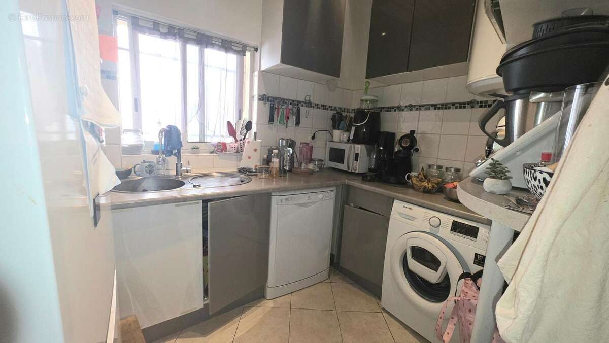 Exclusivite - maison - a vendre - photo 6