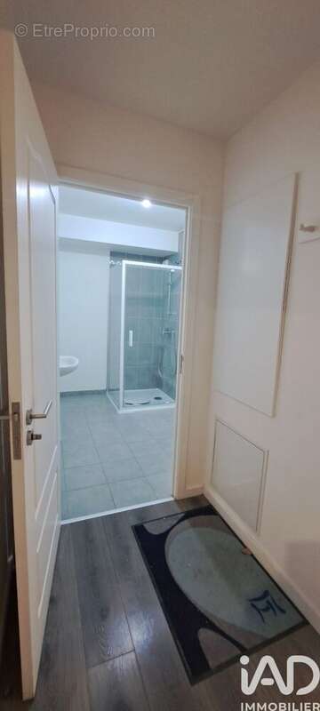 Photo 7 - Appartement à MEAUX