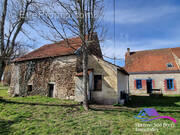 Maison à GENOUILLAC