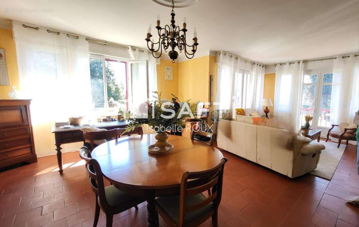 Photo 3 - Maison à BORDES