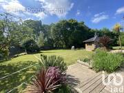 Photo 1 - Maison à PLEGUIEN