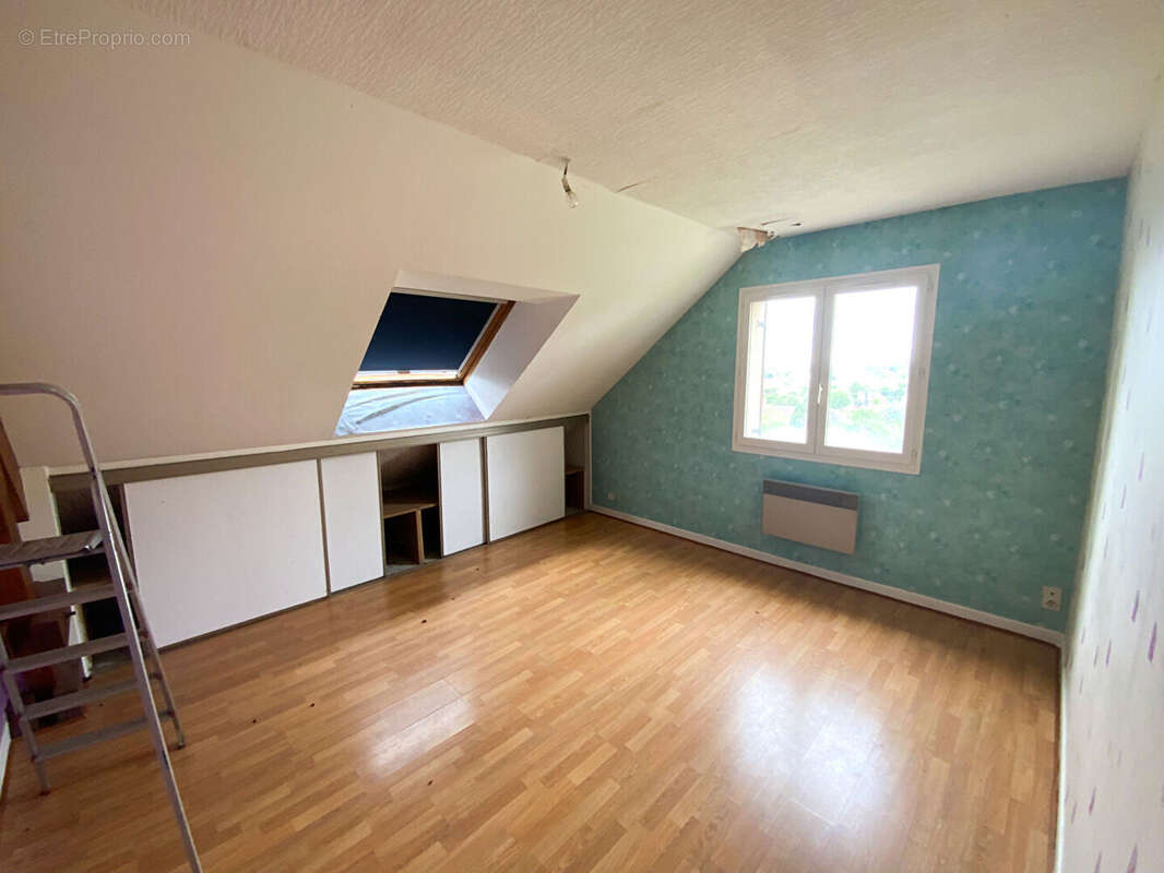 Opportunité  le creusot - photo 12