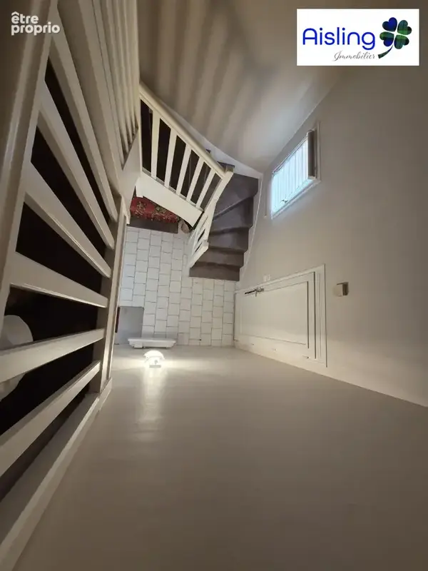 Maison 6 pièces 154 m² à vendre à Joue-Les-Tours (37300) - photo 8