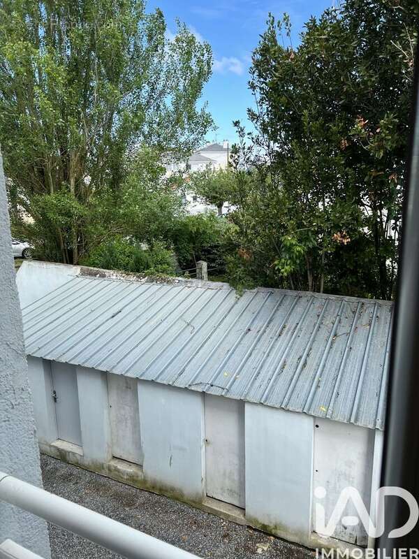 Photo 3 - Appartement à LE POULIGUEN
