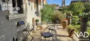 Photo 1 - Maison à SAINT-ASTIER