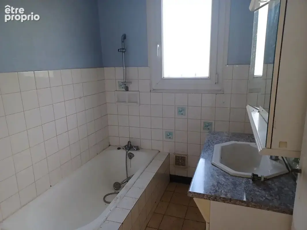 Grande maison familiale proche bergerac - photo 4