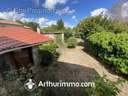 Maison à SAINT-JEAN-D&#039;ANGELY