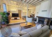 Appartement à SERIFONTAINE