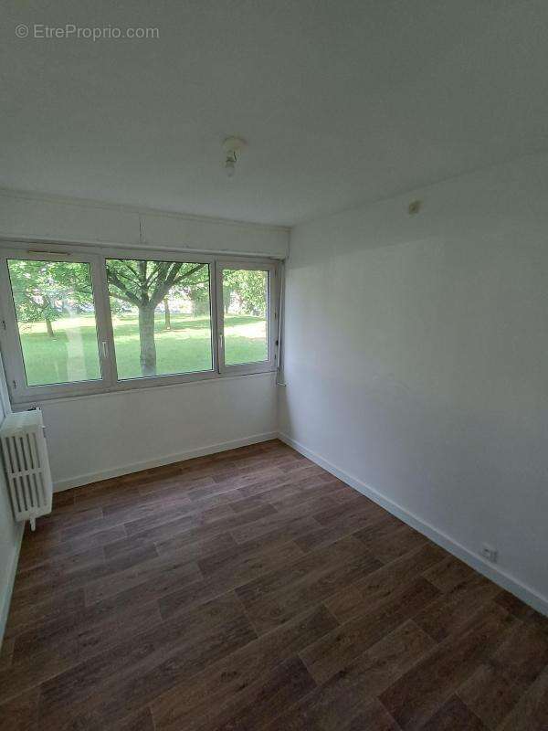 Appartement à TOURCOING