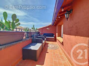 Maison à CORNEILLA-LA-RIVIERE