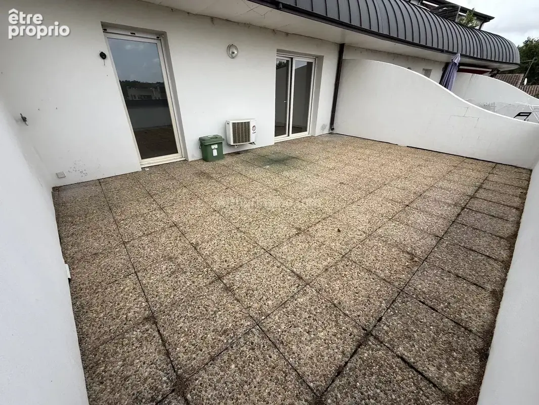 Vente Appartement Clermont-l'herault(34800) 199 000ï¿œ - photo 2