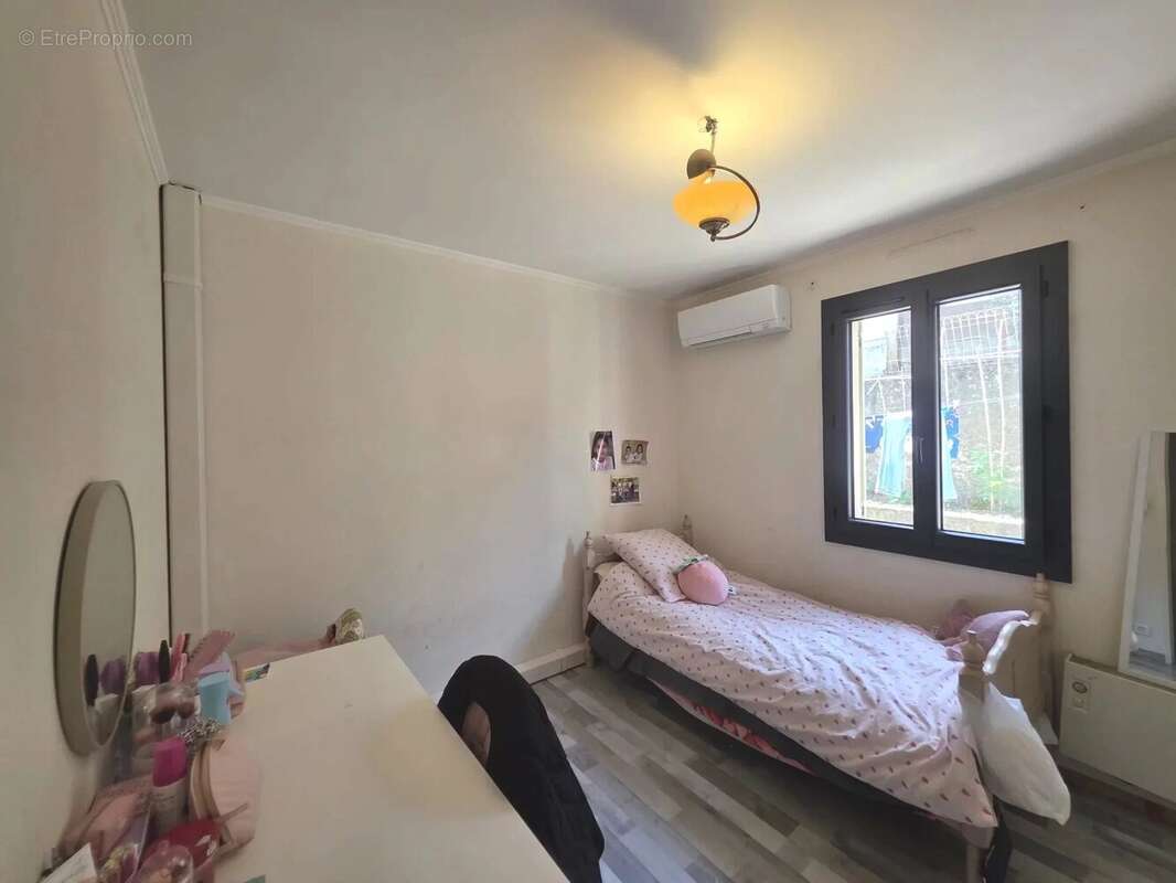 Maison à APT