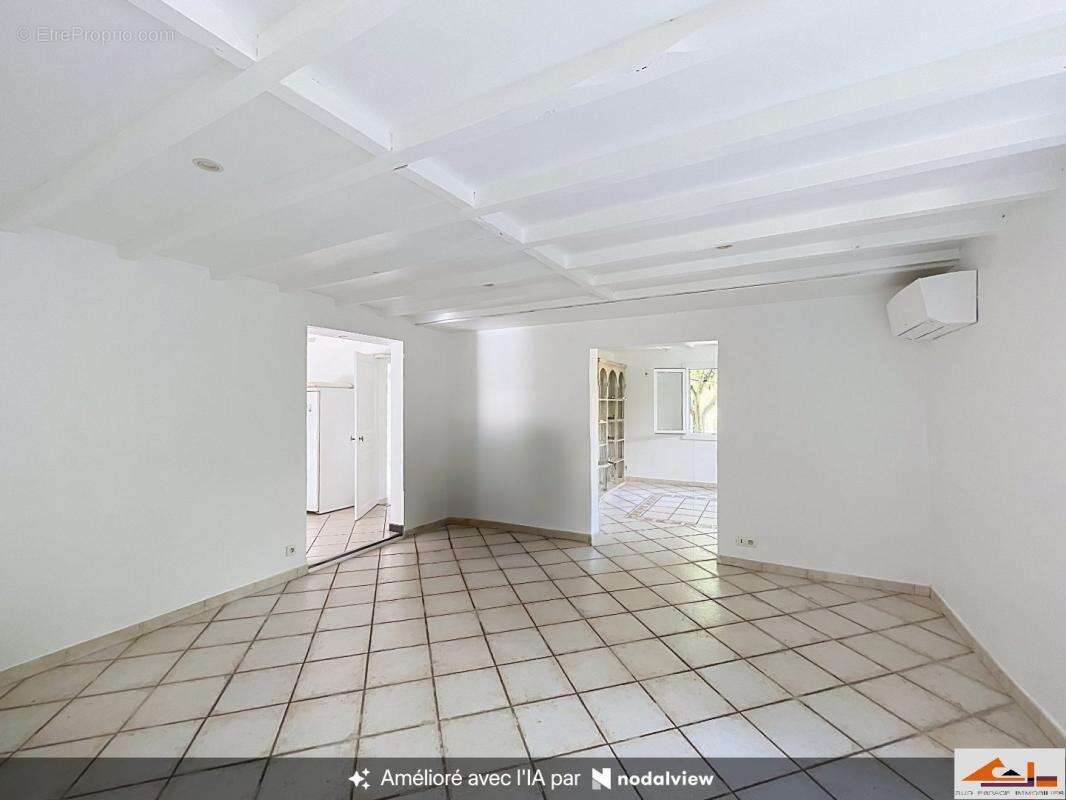 Maison 168 m² à Toulouse  - photo 6