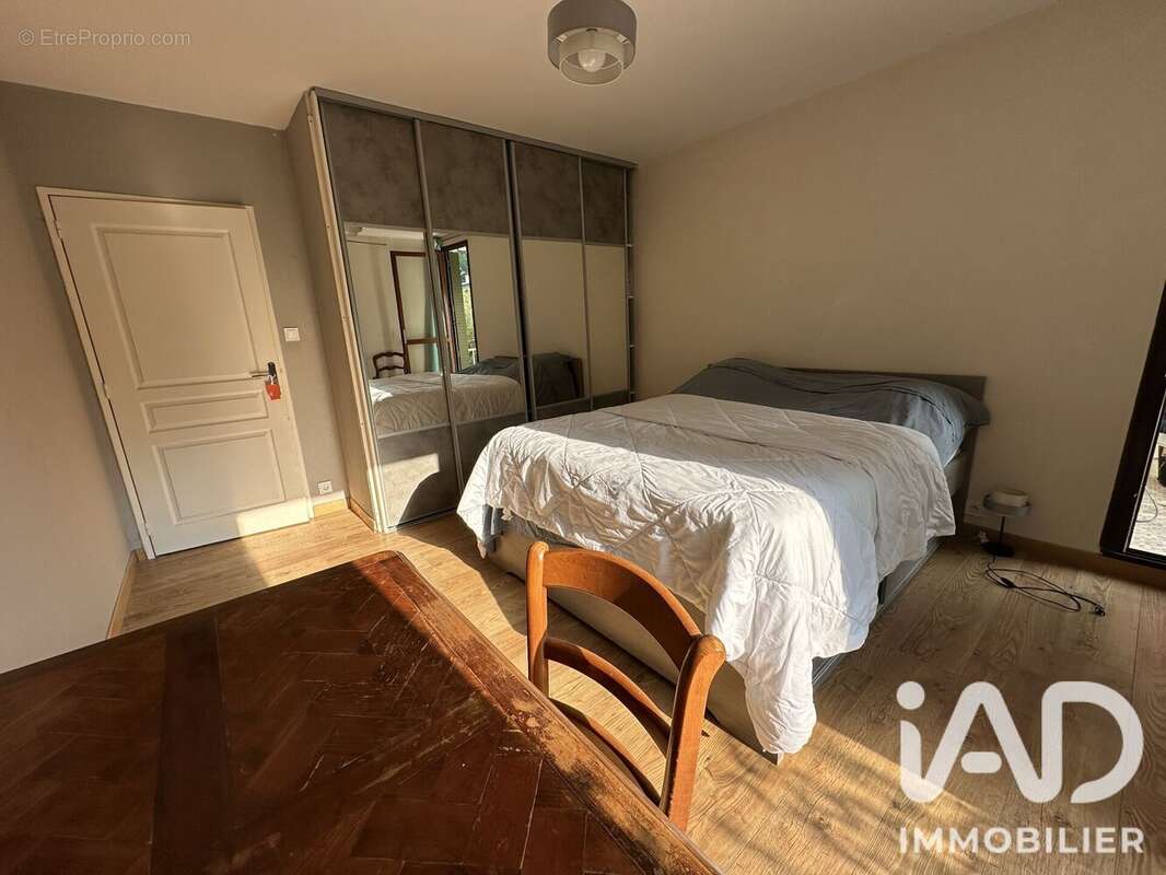 Appartement 82 m² à Cassis  - photo 6