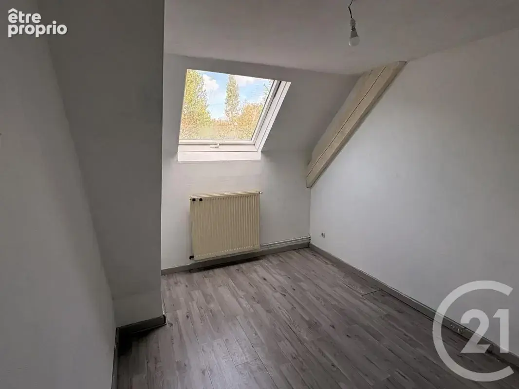 Maison en pierres - photo 4