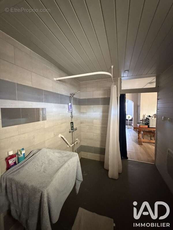 Maison 77 m² à Beuvrages  - photo 5