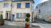 Maison à TIFFAUGES