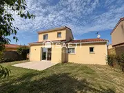 Photo 1 - Maison à RIEUMES
