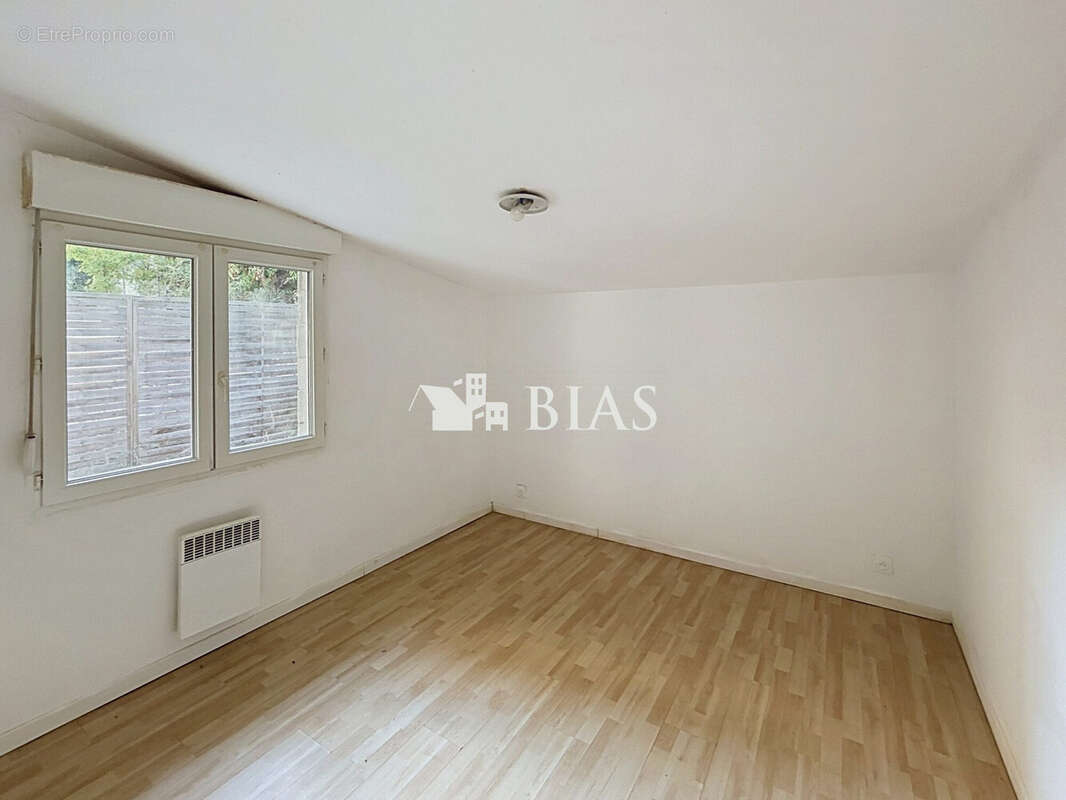 Maison 88 m² à Freneuse  - photo 6