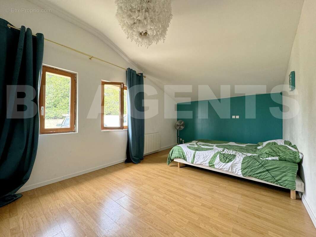 image00013_DxO - Maison à MOUROUX