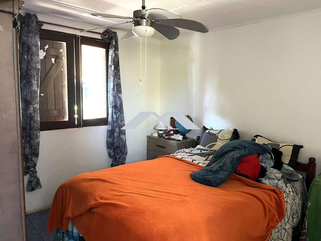 Chambre 2