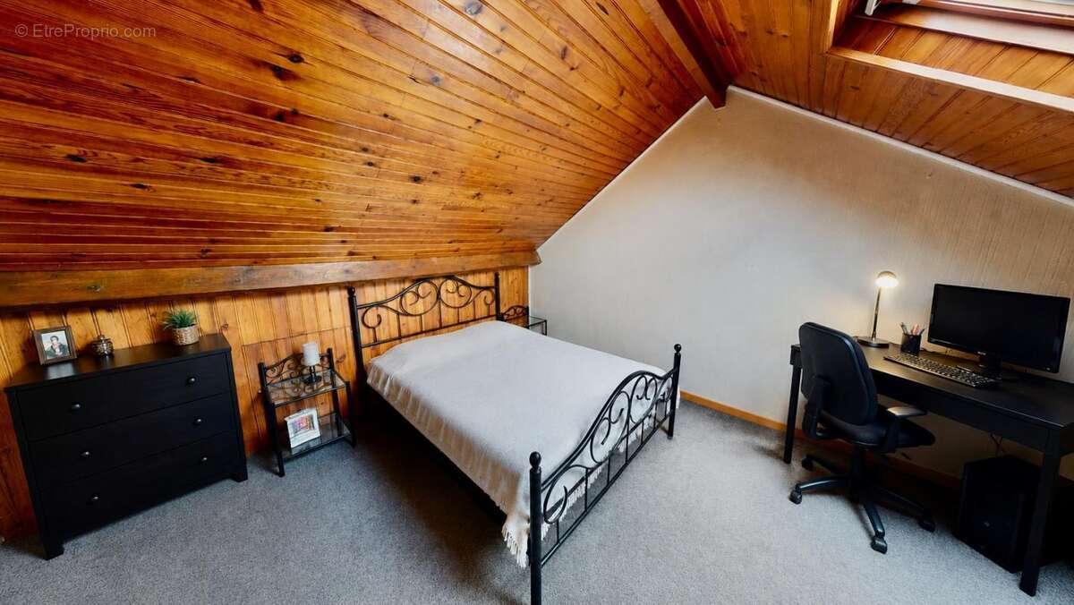Maison plain pied 218 900 - photo 10