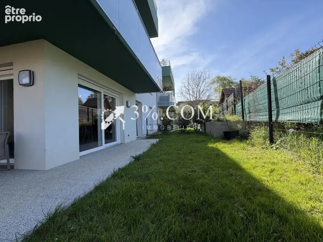 EN EXCLUSIVITÉ   À FURDENHEIM (Rue du Forgeron), 3 pièces de - photo 15