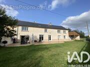 Photo 1 - Maison à PLEUMELEUC