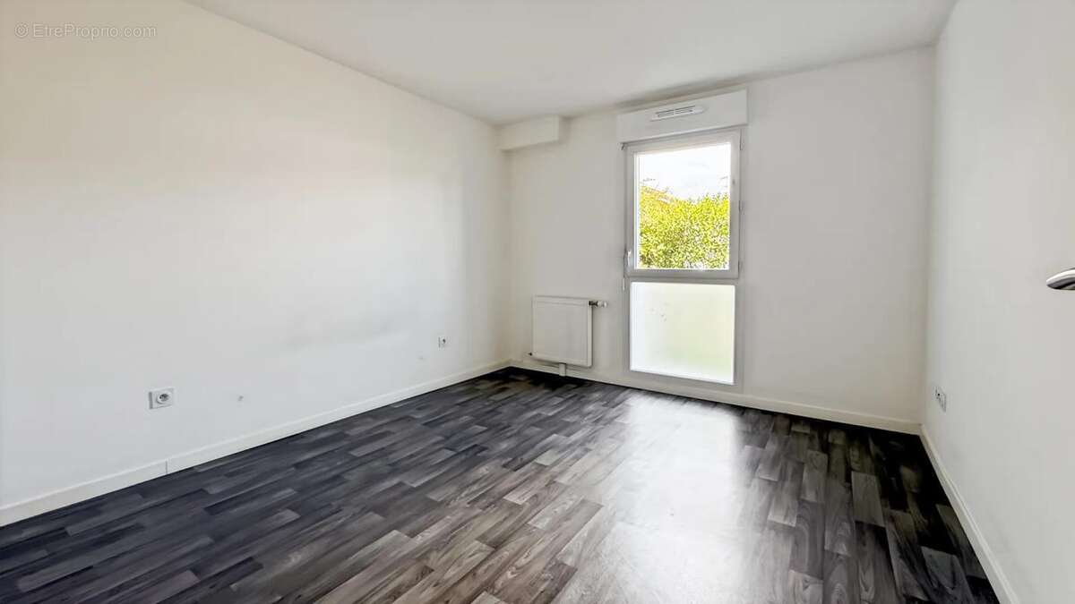 Appartement à ROYAN