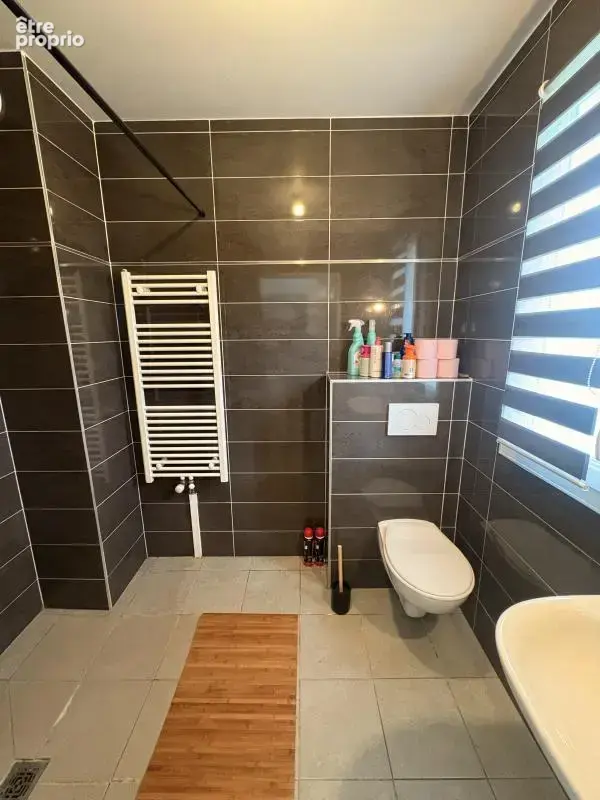 A vendre maison recente t6 - photo 7