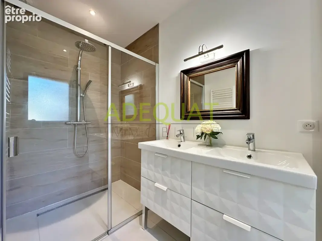 Ruy   villa 273 m2   piscine - photo 9