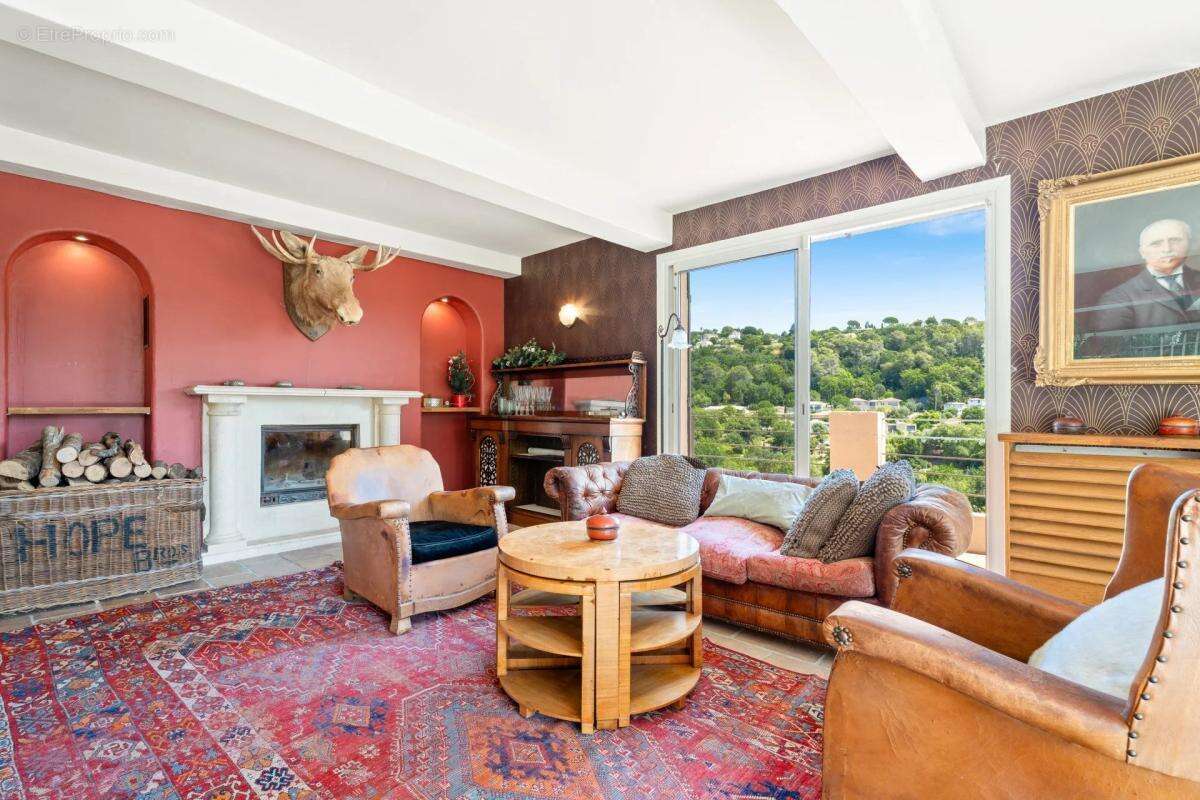 Maison à SAINT-PAUL