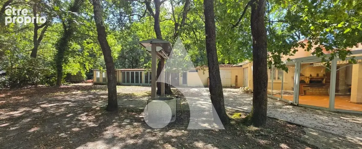 Maison de 142 m² + 48m² de véranda - photo 18