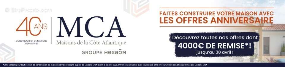 Terrain à DIEULIVOL