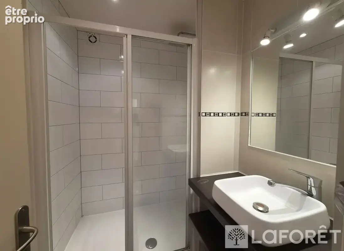 Appartement 3 pièces à vendre à Boulogne-Billancourt - Réf 592 - photo 11