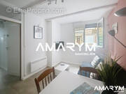 Appartement à LE TREPORT