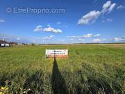 Photo 1 - Terrain à MORGEMOULIN