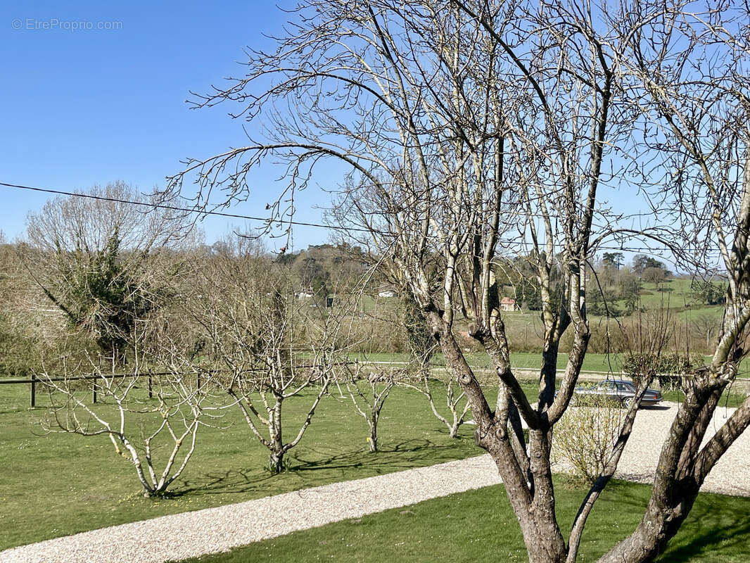 Maison à VILLERS-SUR-MER