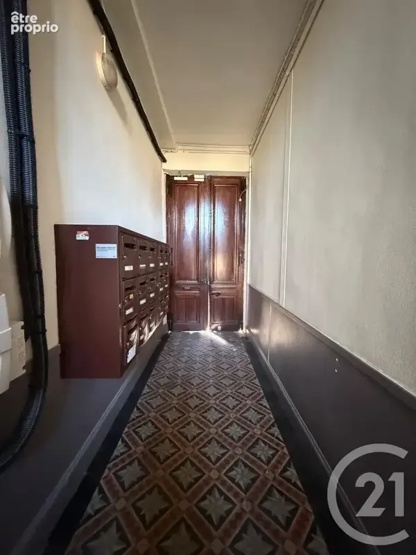 Appartement 154 m² à vendre à Annonay (07100) - photo 8
