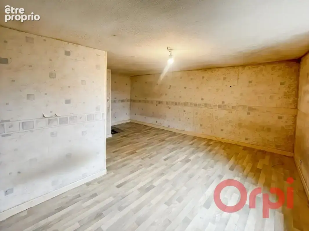 Maison À Vendre - photo 7